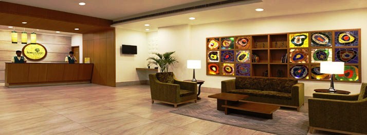 528/Lemon Tree Hotel - Dehradun 02.jpg